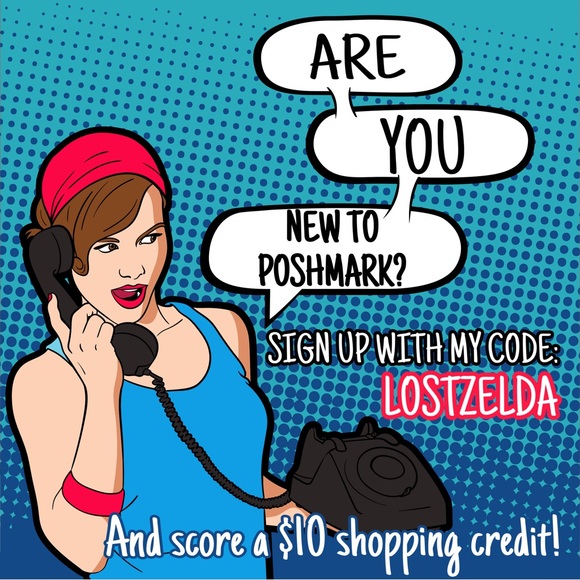 Tropical Floral Acrylic Earrings Hawaiian - Picture 6 of 6